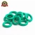 Import O-ring Hydraulic Jack Seal O Ring Oil Resistant Rubber Hot Selling Cheap Price Food Grade Silicone PE Plastic Bags -60 ?~260? from China