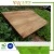 Import oak stair step from China