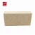 Import OBON Light weight fire proof refractory brick from China