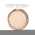 Import OEM 5 Colors Face Contouring Makeup Highlight Facial Brighten Private Label Skin Shimmer Highlighter Powder Palette from China