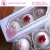 Import OEM Bath bombs Cupcake fizzies as gift for birthday from China