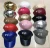 Import OEM blank custom design baseball cap 6 panel leather hats caps from China