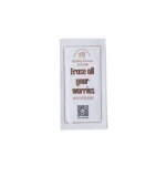 OEM CPP Promotional Wet Wipes single Packs/factory with ISO