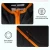 Import OEM custom windbreaker jacket superlight waterproof and windproof polyester windbreaker jacket from China
