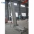 Import OEM customize food grade PVC mini small conveyor belt system from China