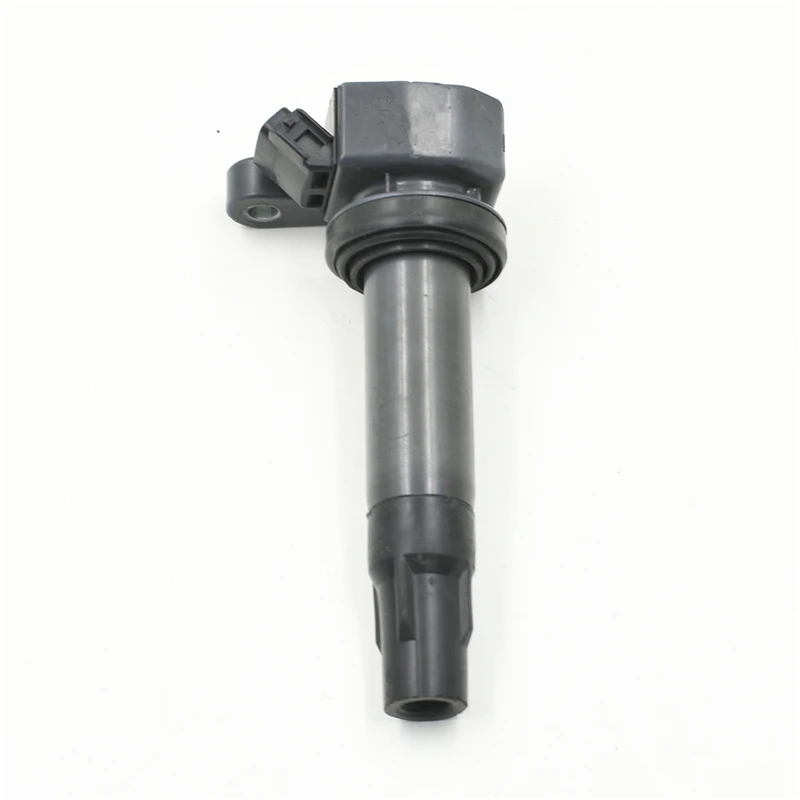 OEM Customized Picture Pcs ignition coil For Dai.hatsu 90048-52125 9004852125 0997000350 099700-0350