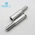 Import OEM Cutting Tools Part /torx screws /knife handle screw from China