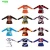 Import OEM design Cheap High Quality Cheerleaders Uniform from China