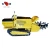 OEM ditcher plow / small furrowing machine