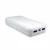 Import OEM Dual USB port  LED Lights Fast  Mobile Phone Power Bank Charger 20000mah from China