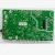 Import OEM Electronic Manufacturer PCB Design And Layout Services PCB Assembly from China