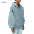 Import OEM Embroidery Plus Size Pullover Wholesale Oversized Pigment Dip Dye 100% Cotton Sweatshirts Mens Hoodies from China