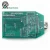 OEM FR4 94v0 RoHS OSP multilayer other pcb &amp; pcba manufacture