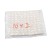 Import OEM  High quality mouldedVarious Sized  Anti-Slip Non-Slip furniture Silicone Self-Adhesive Rubber Feet Pad from China