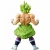 Import OEM Japanese Animation Goku Saiyaman  action figure Dragon Ball Z Toy from China