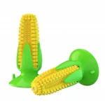 Oem juguetes para mascotas dog chew rope toys dog rubber chew toys dog toys chew