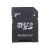 Import OEM LOGO low price SD HC high quality Original Top Sell 32GB 16GB 8GB 4GB memory TF card from China