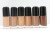 Import oem long-lasting fashion concealer made in china from China