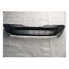 OEM NO.:53155-06080 53102-06240 USA version car bumper grille for Toyota CamryLE/XLE