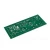 Import OEM ODM circuit board manufacturer 4 6 8 10 12 layers printed multilayer pcb from China