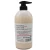 Import OEM ODM Private Label Bulk Skin Care Best Bath Shower Gel For Men Body Wash from China