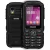 Import OEM ODM X10 2.4 inch made in China cheap price bar mobile phone 3g from China