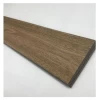 OEM Or ODM Fireproof And Waterproof eco friendly vinyl flooring  interlocking pvc garage floor tiles floor planks for sale