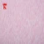 Import OEM pink lycra polyester spandex fabric for sport wear from China
