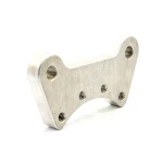 Oem Precision Cnc Machining Parts/mechanical Parts Fabrication Services