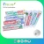 Import OEM PRIVATE BRAND FLUORIDE High Quality Cheap China Toothpaste with Mouth Wash from China