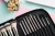Import OEM Professional 18PCS Cosmetic Makeup Brush with New Fashion Pouch from China