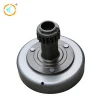 OEM quality WAVE125 Clutch Sub-assy for Motorcycle, parts clutch