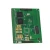 Import OEM Smt Pcb Assembly &amp; Pcba Manufacture Service from China