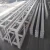 Import oem steel frame/cnc tube bending and fabrication/bending welding assembly from China
