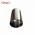 Import OEM Tungsten Carbide Flow Guide Sleeves &amp; Bushes from China