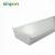 Import OEM wide aluminum profile for led strip from China