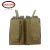 Import OEM/ODM Airsoft Army Tactical Military Tool Paintball Magazine Molle Pouch from China