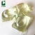 Import OEM/ODM New Innovation Laundry Products Clean Detergent Liquid Shape Laundry Pods from China