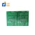 Import OEM/ODM Printed Circuit Board with Copper PCB from China
