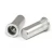 Import OEM/ODM Self Clinching Nut Fasteners from China