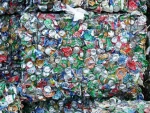 of Ubc Aluminium Used Beverage Cans Scrap Wheel Weight Origin Type Aluminum Place Model Content Wholesale Price