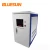 Import Off grid projects solar energy power system 5kw 10kw 20kw for home energy use from China