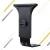 Import Office Chair Parts 4D Adjustable Armrest Chair Adjustment from China
