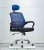 Import Office chair/mesh fabric chair/sillas/economic mesh chair JYX0242 from China