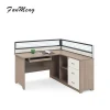 office desk decoration and office accessories for desk for dividers