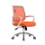 Import Office furniture boss manager  staff net cloth staff computer chair fashion office chair human body study conference chair from China