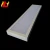 Import Office Surface Mounted Iron Body 2x40W 36W 18W 2 Tubes T8 LED Fluorescent Or Traditional Tube Grille Panel Light 300x1200mm from China