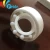 Import Oil-free Self-lubricating Full Ceramic ZrO2 Self Aligning Ball Bearing 1211 1212 1213 1214 1215 1216 1217 1218 1219 1220 from China