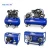 Import Oil-less piston rings air compressor 200 liter air-compressors from China