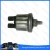 Import Oil pressure sensor alarm z1/8 VDO for Yutong and Kinglong Electrical system from China